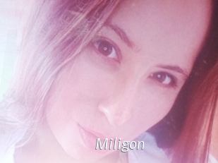 Miligon