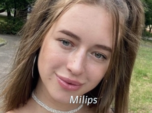 Milips