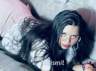 Milismit