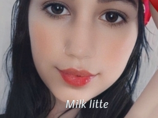 Milk_litte