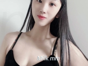 Milk_mm