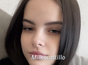 Milkacastillo
