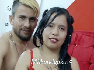 Milkandgoku19