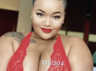 Mill204