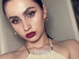 Milla69