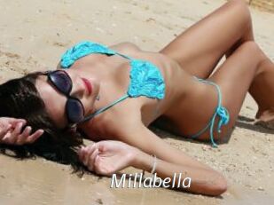 Millabella