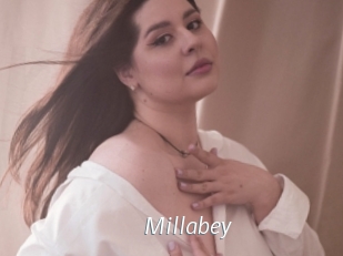 Millabey