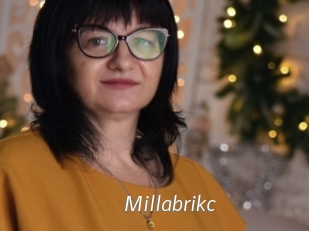 Millabrikc