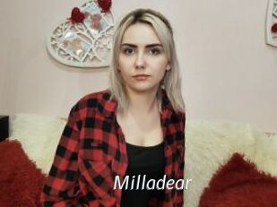 Milladear