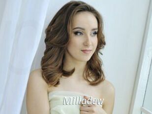 Milladew
