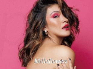 Millaflowers