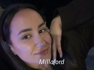 Millaford