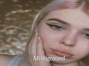 Millagraund