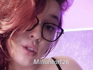 Millaheart26