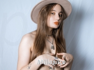 Millajuice