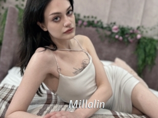 Millalin