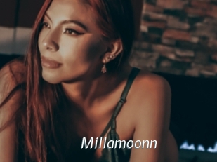 Millamoonn
