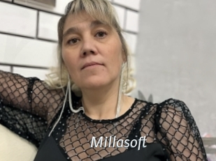 Millasoft