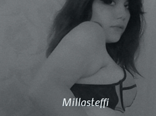 Millasteffi