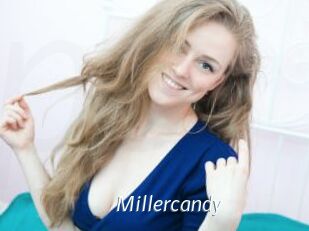 Millercandy
