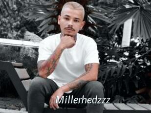 Millerhedzzz