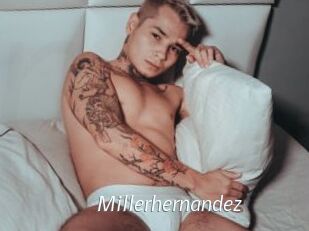 Millerhernandez