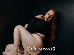 Millersussy19