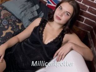 Millicentpotter