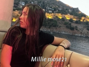 Millie_mose21