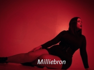 Milliebron