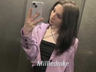 Milliedrake