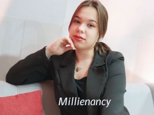 Millienancy