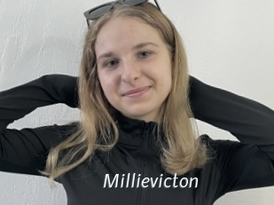 Millievicton