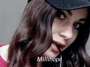 Millihope