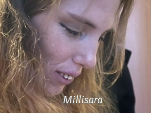 Millisara