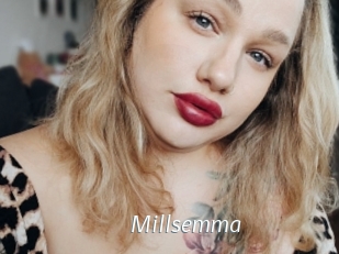 Millsemma
