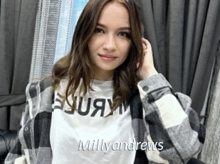 Millyandrews