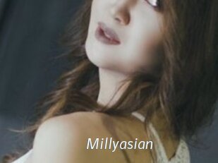 Millyasian