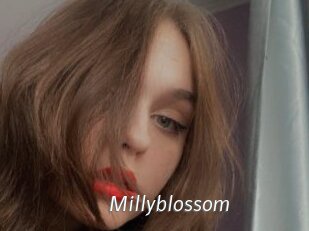 Millyblossom