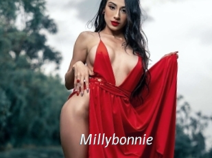 Millybonnie
