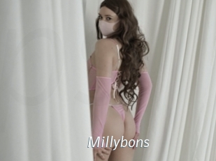 Millybons
