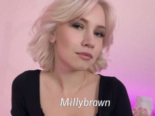 Millybrawn