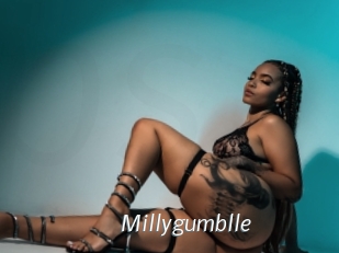 Millygumblle