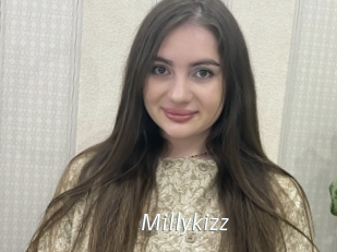 Millykizz