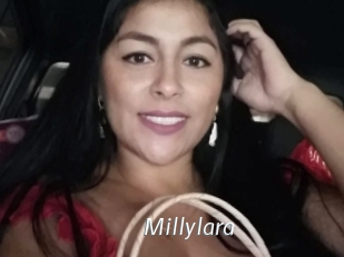 Millylara