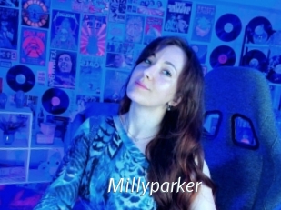 Millyparker