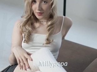 Millypopa