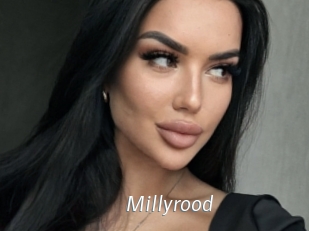 Millyrood