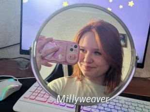 Millyweaver