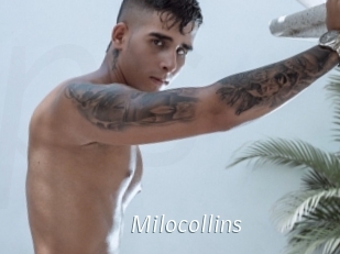 Milocollins